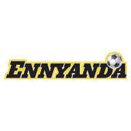 emenyanda brand