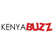 kenya buzz brand