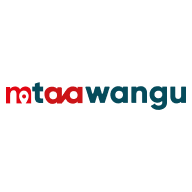 mtaawangu brand