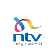 ntv brand