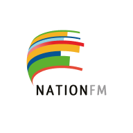 nation fm brand