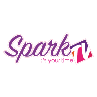spark tv brand