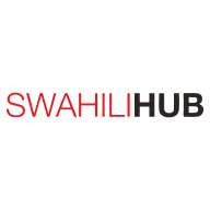 swahili hub brand
